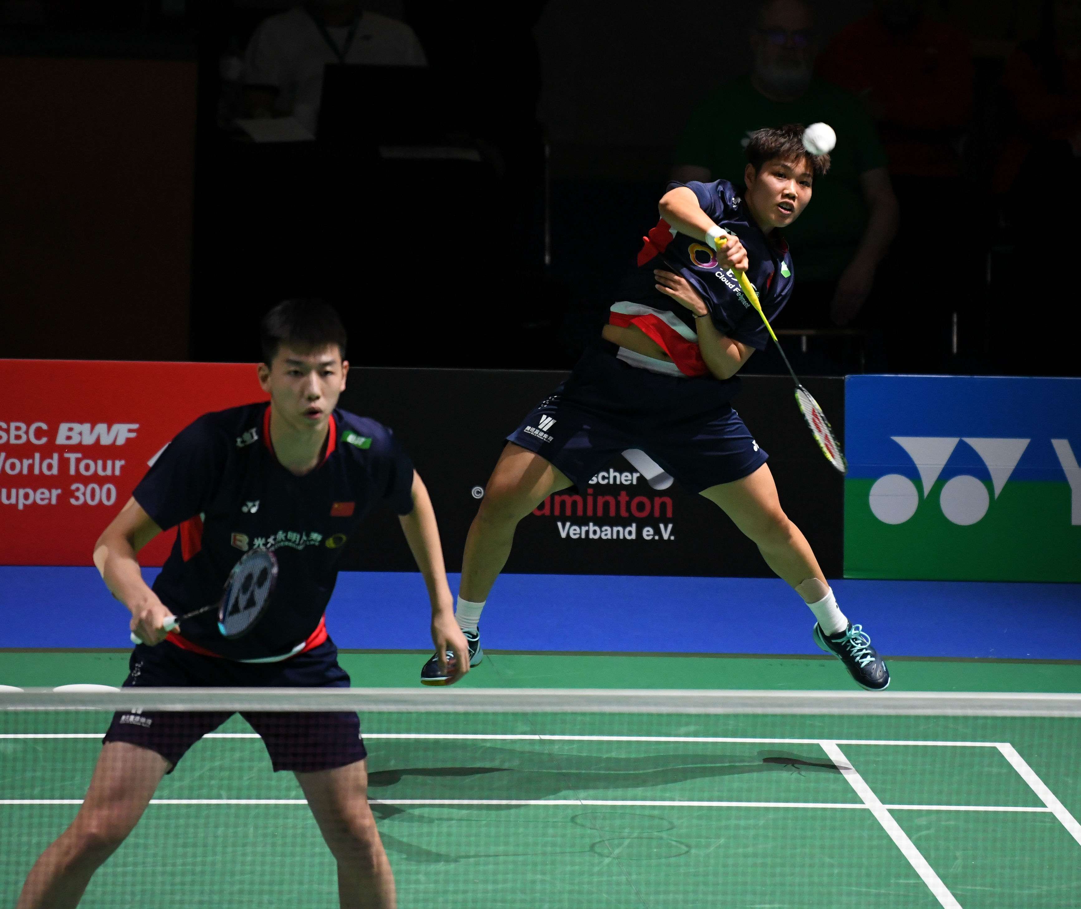 当前这些跨 当前这些跨