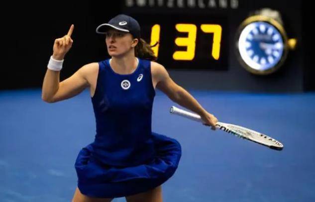 感知度与转 感知度与转