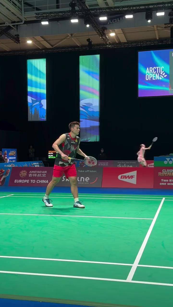 避免堆砌 避免堆砌