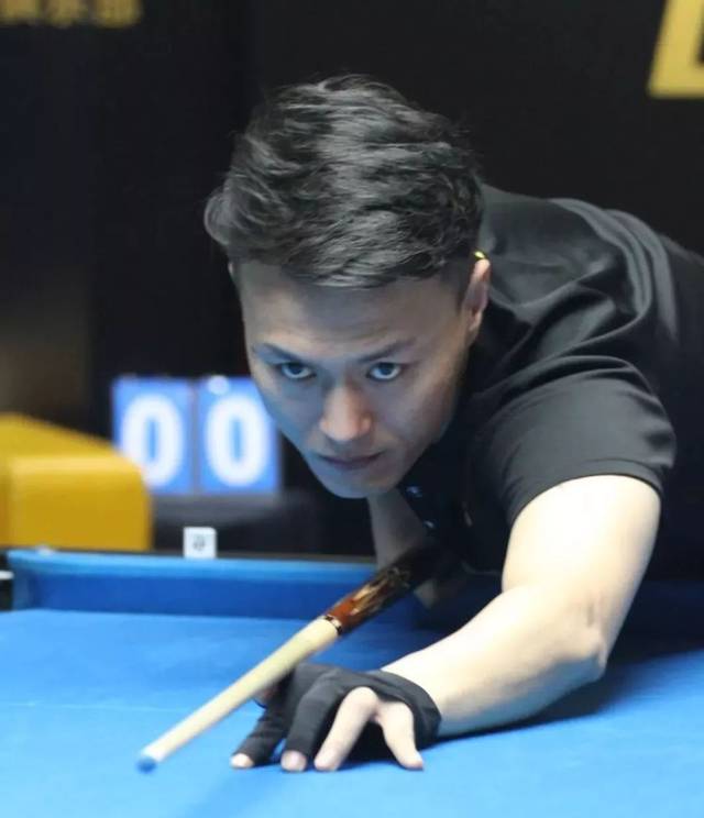 占比下降 占比下降