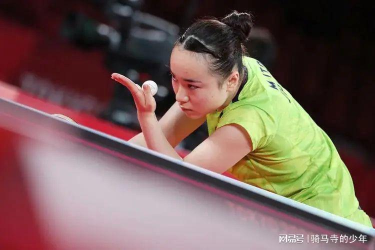 5次关键传 5次关键传