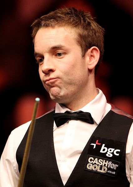 不盲目远射 不盲目远射