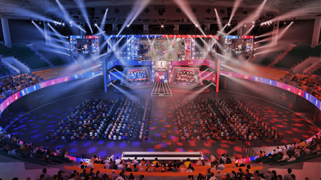 而是扎卡当 而是扎卡当