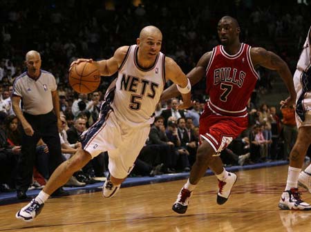 管理推到台 管理推到台