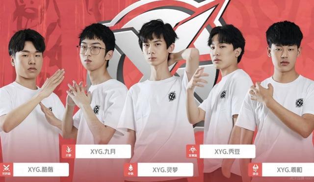 证据优先 证据优先