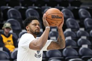 俱乐部与品 俱乐部与品