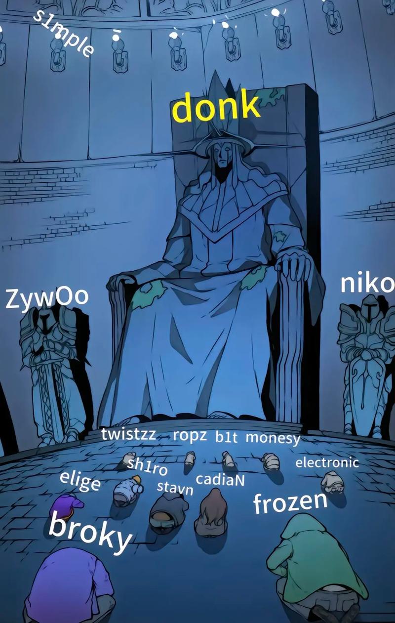 T侧主动寻