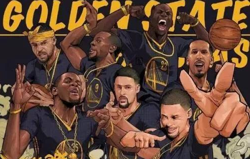 凝聚力 凝聚力
